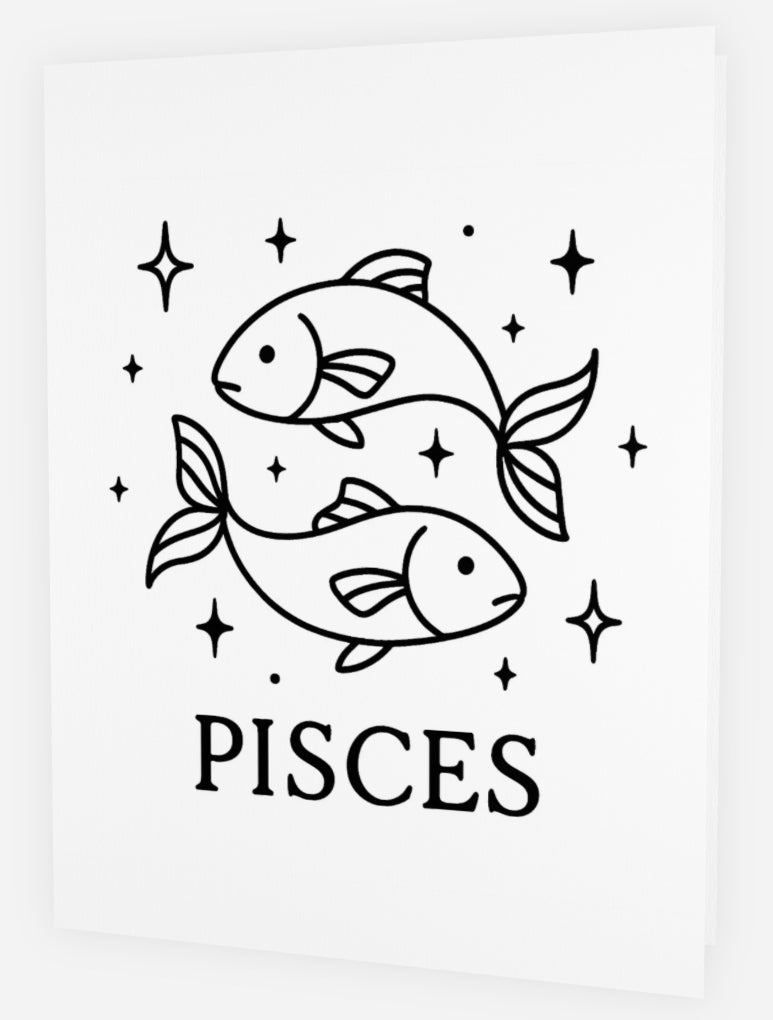 Pisces