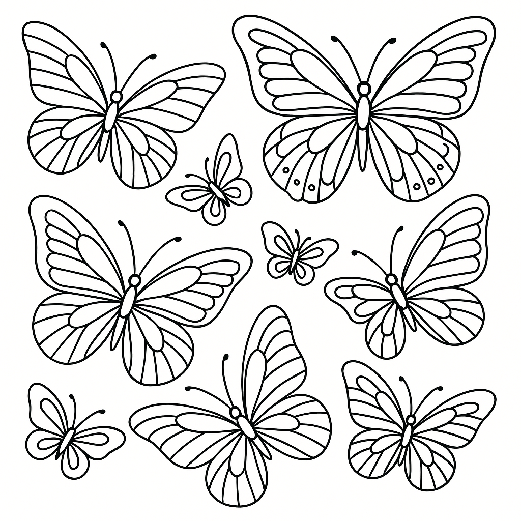 Celebration Cards