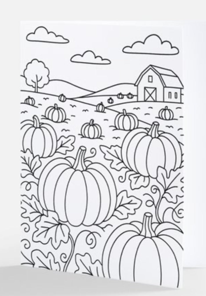 Thanksgiving