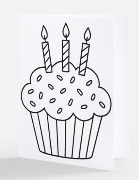 Sweetest Wishes - 10 pack