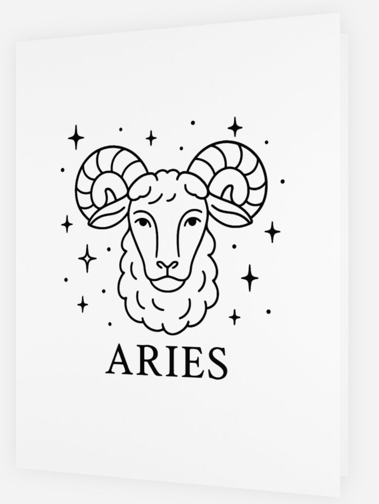 Aries