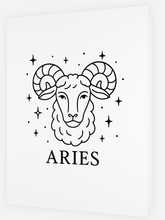 Aries