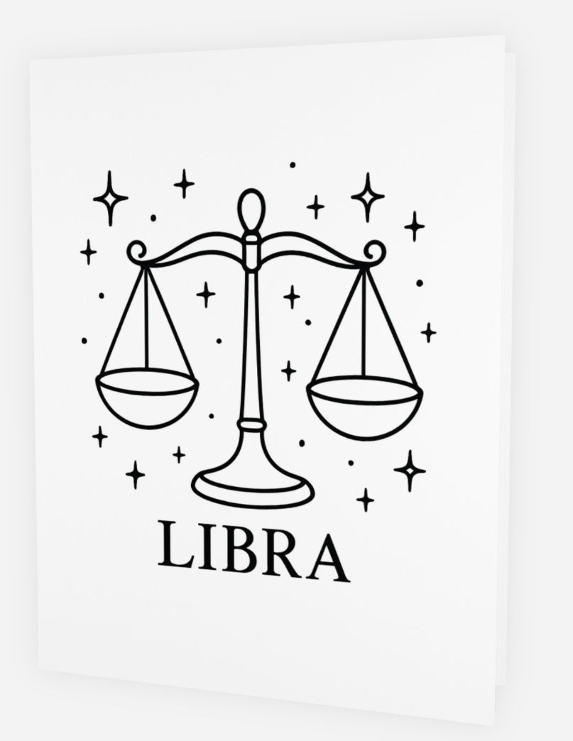 Libra