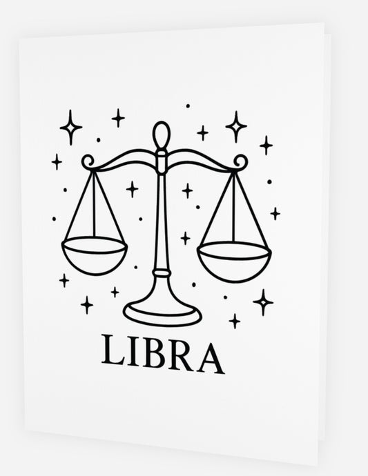 Libra