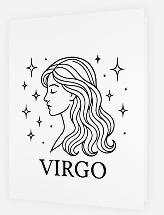Virgo